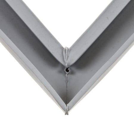 Henny Penny Gasket-Door Hc901/904 77768